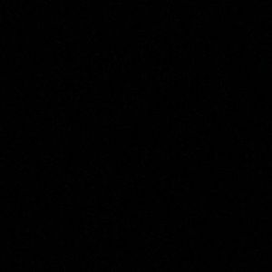 Meet your Posher, Gabriela